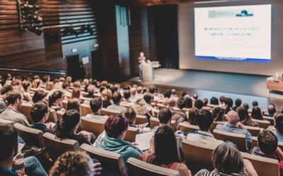 Aménager les espaces dans les établissements scolaires