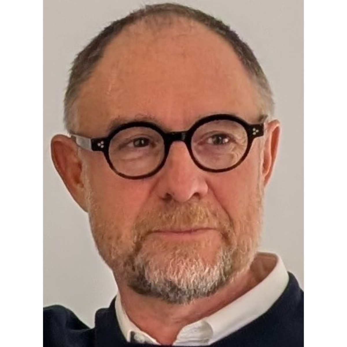42 xavier ritucci