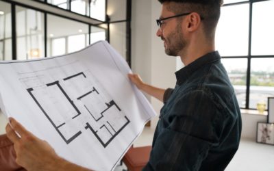 Le space planning : repenser l’espace pour gagner en agilité