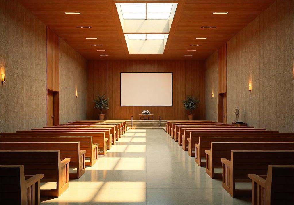 freepik__the-style-is-candid-image-photography-with-natural__15347-compressed crématorium